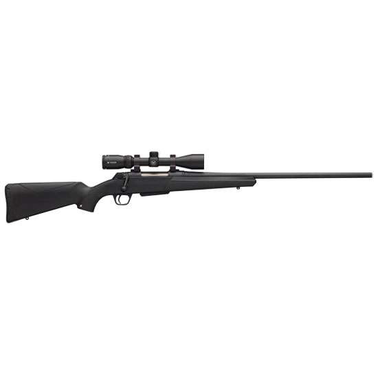 WIN XPR COMPOSITE .338WM 26" BLK SYN W/VORTEX 3-9X40MM