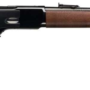 Winchester Guns 534255141 1873 Carbine 45 Colt (LC) 10+1 20" Oil Walnut Brushed Polish Blued Right Hand