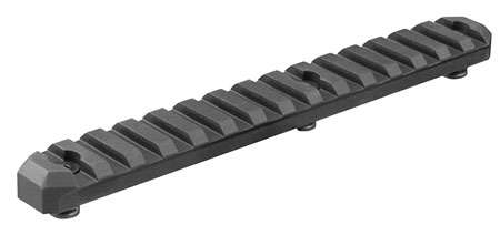 Aim Sports KMRS3 Keymod Black
