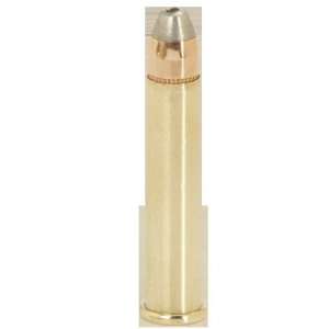 Winchester Ammo X22MHLF Varmint LF  22 Mag 25 gr Jacketed Hollow Point (JHP) 50 Bx/ 40 Cs
