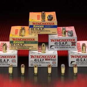 Winchester Ammo WC3801 Super-X  380 ACP 95 gr Brass Enclosed Base 50 Bx/ 10 Cs