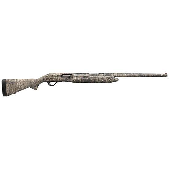 Winchester Guns 511250692 SX-4 Waterfowl Hunter 20 Gauge 28" 4+1 3" Realtree Timber Right Hand