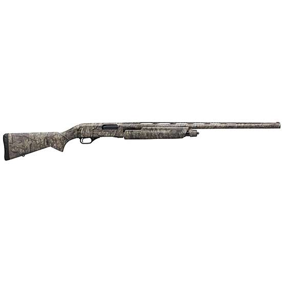 Winchester Guns 512394392 SXP Waterfowl Hunter 12 Gauge 28" 4+1 3" Realtree Timber Right Hand