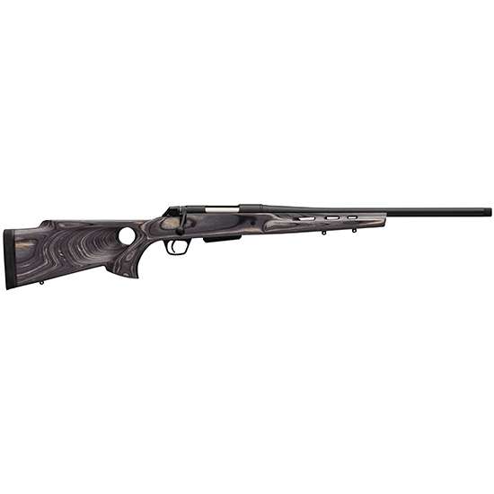 WIN XPR 308WIN THOLE VARMINT SR