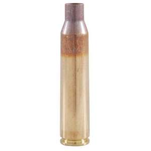 Winchester Ammo WSC338LU 338 Lapua Mag Rifle Brass 20 Per Bag