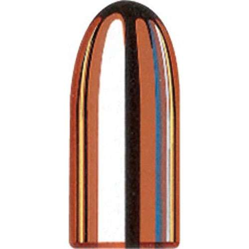 30 Cal .308 110gr FMJ /100