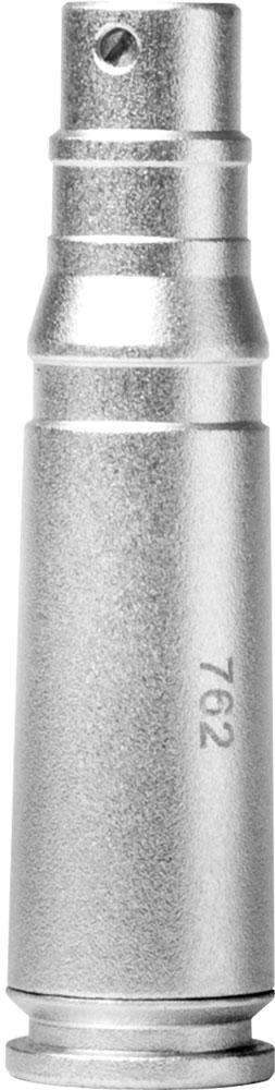 7.62x39mm Red Laser Bore Sighter