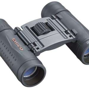 8X21 Black Roof Mc, Box 6L