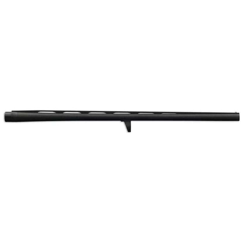 Winchester Guns 512257392 SXP  12 Gauge 28",18.50" Black