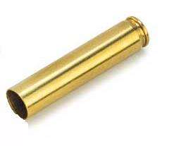 Winchester Ammo WSC350LU 350 Legend Rifle Brass 100 Per Bag