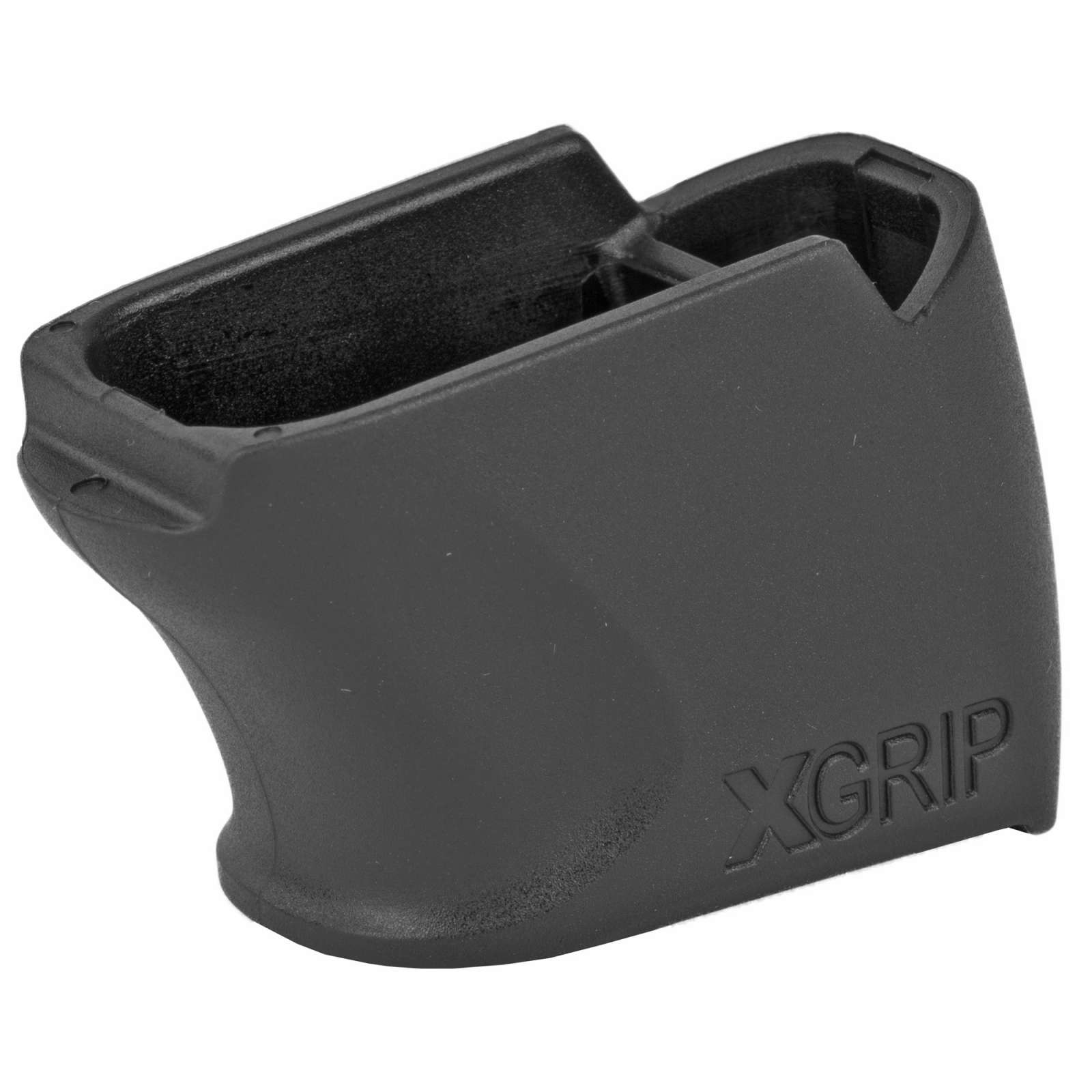 XGRIP MAG SPACER FOR GLK 26/27 G5