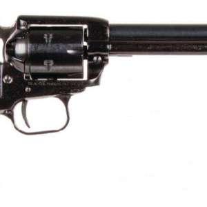 22LR BL/HONOR BETSY GRIP 6.5