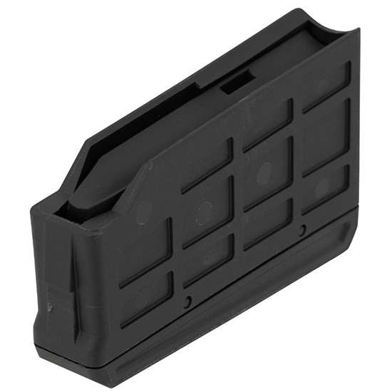 Winchester Guns 112098801 XPR  338/300 Win Mag/7mm Rem Mag XPR 3rd Black Box
