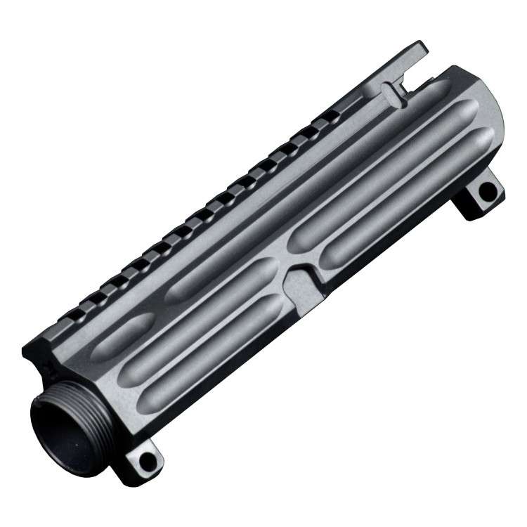 Yankee Hill 110BILLET Billet Upper Receiver Stripped 223 Rem,5.56x45mm NATO