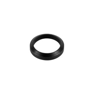 Aim Sports ACWA2 Crush Washer 308 Win AR-10 Steel 12 Pack