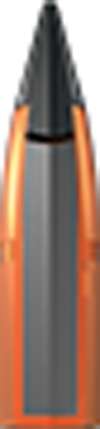 Winchester Ammo X708DS Deer Season XP 7mm-08 Rem 140 gr Extreme Point 20 Bx/ 10 Cs