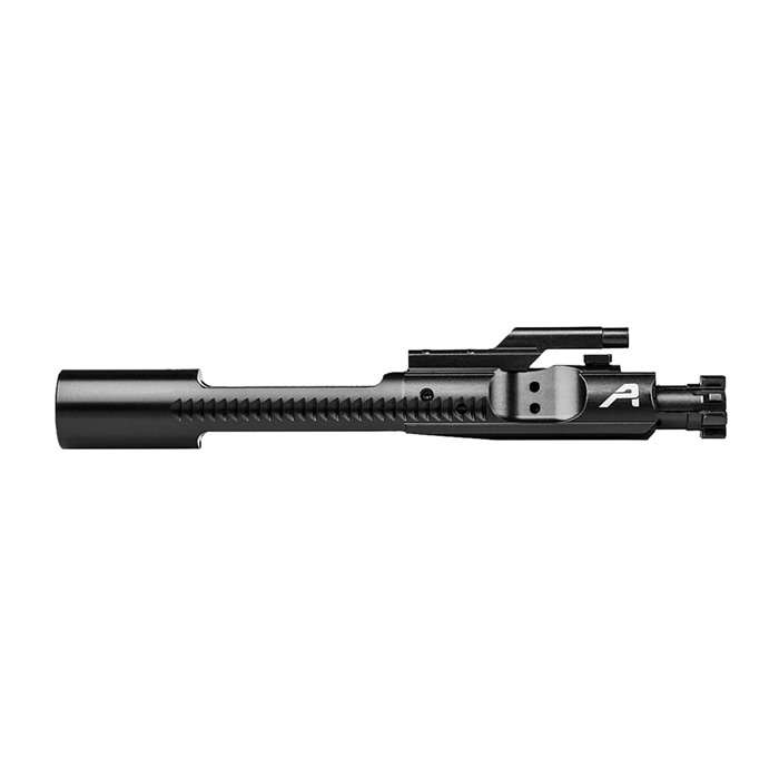 Aero Precision APRH100615 Bolt Carrier Group  5.56x45mm NATO Black Nitride 8620 Steel AR-15