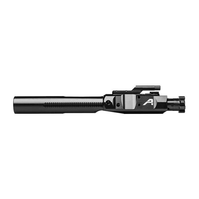 Aero Precision APRH308186 Bolt Carrier Group 308 Win 7.62x51mm NATO Black Nitride Steel M5 Platform