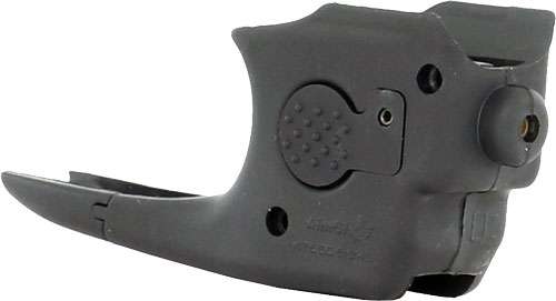 Aimshot KT6506G43 Laser Sight Red Laser 5mW Glock 43 650 nm Wavelength