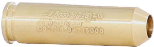 Aimshot AR6.5CREED Arbor 6.5 Creedmoor Boresighter