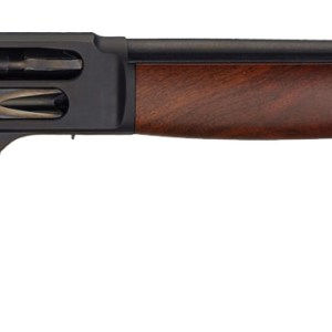 Aguila 1CHB4138 Sub-Gauge  410 Gauge 2.50" 1/2 oz 8 Shot 25 Bx/ 20 Cs