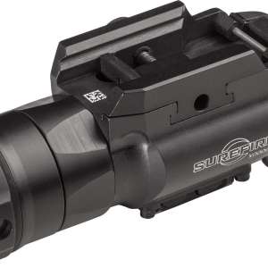 XH35 LGT MASTERFIRE RDH 1000L#