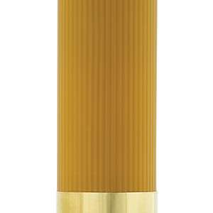 Aguila 1CHB2007 Field  20 Gauge 2.75" 1 oz 7.5 Shot 25 Bx/ 10 Cs