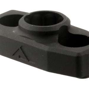 Aim Sports MTMQSS Sling Swivel Mount M-LOK Quick Detach Black Aluminum