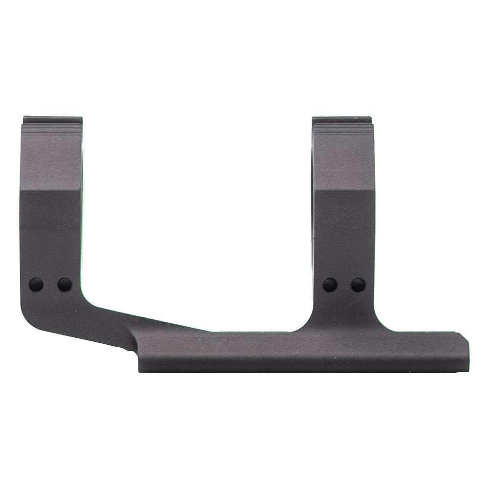 Aero Precision APRA211211 Ultralight AR Platform Extended 34mm Black Hardcoat Anodized