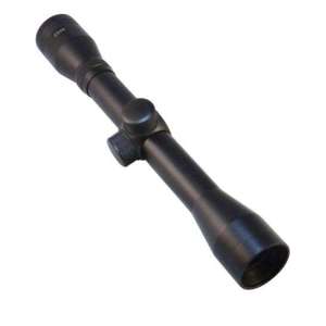 ADCO ARMS CLEARFIELD SCOPES4X32 MM DUPLEX RETICALE 1 INCH DIAMETER
