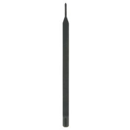 Aim Sports PJRPT AR-15 Roll Pin Tool Steel