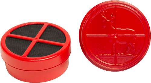 WRSCENT KILLER NO ZONE TOTE TAMER