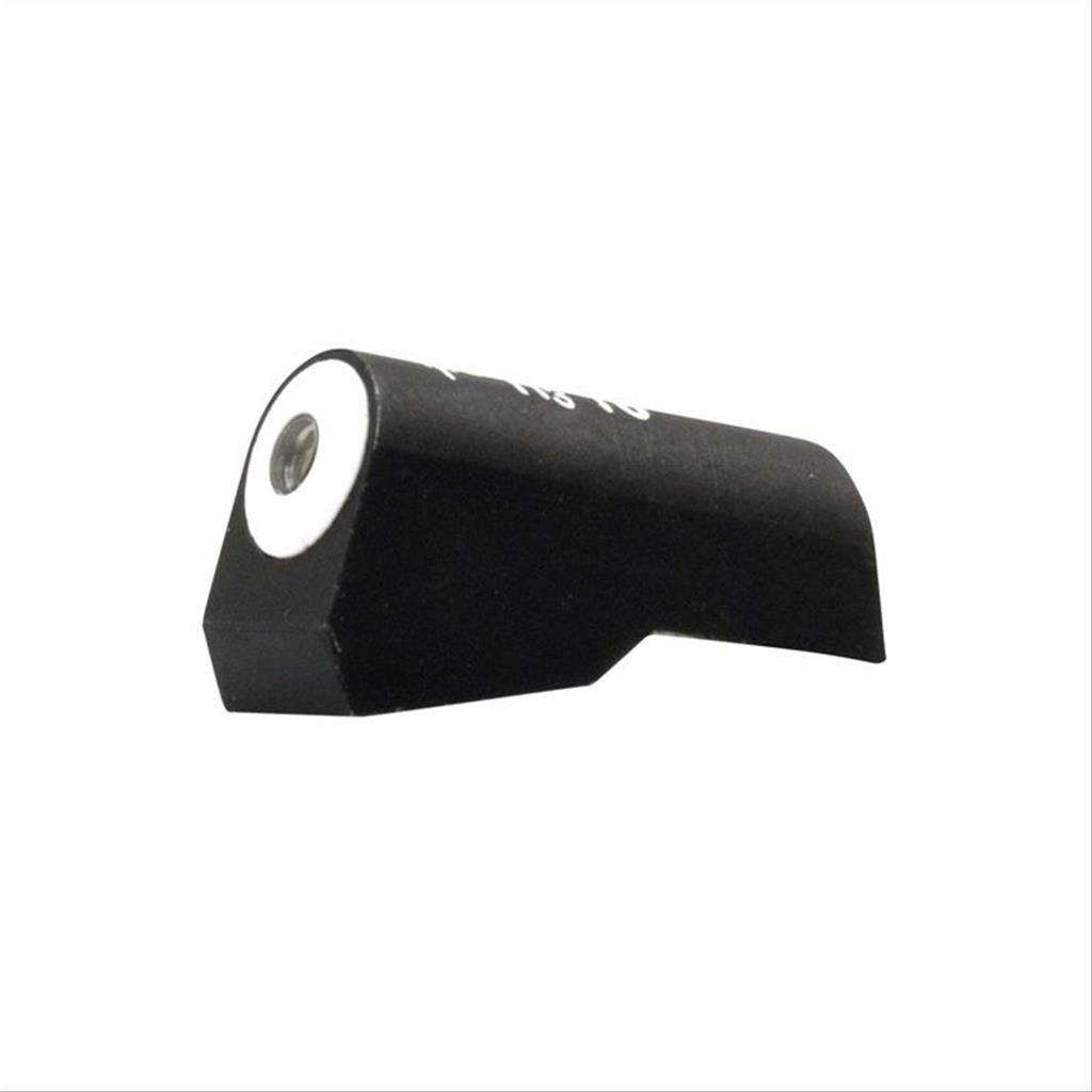 XS BIG DOT TRITIUM REM BEAD PDSTL