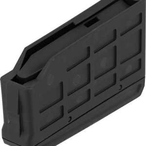 WIN XPR MAGAZINE .350 LEGEND DETACHABLE BOX