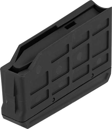 WIN XPR MAGAZINE .350 LEGEND DETACHABLE BOX