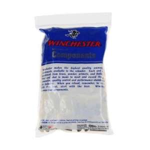 Winchester Ammo WBR22462 Centerfire Rifle 224 Valkyrie 62 gr Open Tip 100 Per Bag