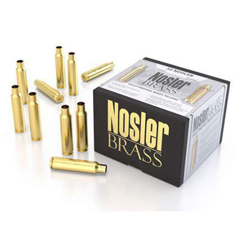 Winchester Ammo WBR40165 Centerfire Handgun 40 Cal 165 gr Full Metal Jacket Truncated-Cone (TCFMJ) 100 Per Bag