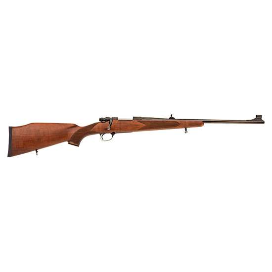ZASTAVA ARMS M85 RIB 7.62X39MM 20IN BBL MONTE CARLO WALNUT STOCK 5RD