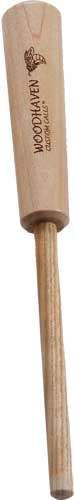 WOODHAVEN CUSTOM CALLS WH032 Hickory Striker Turkey
