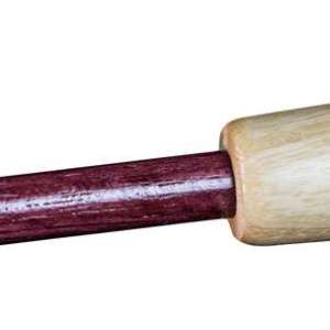 WOODHAVEN CUSTOM CALLS WH037 Purple Heart Striker Turkey Yelps, Clucks