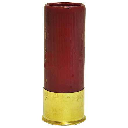 Aguila 12ga Target 2-3/4 1oz 1200fps #9 25/RD
