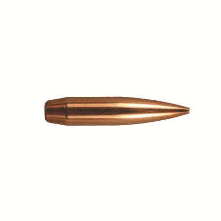 6MM 108 GR MATCH BT TARGET 500CT BULLETS