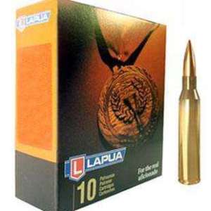 .338 (250GR) SCENAR HPBT 10/BOX
