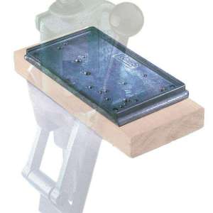 ACCESSORY BASE PLATE3