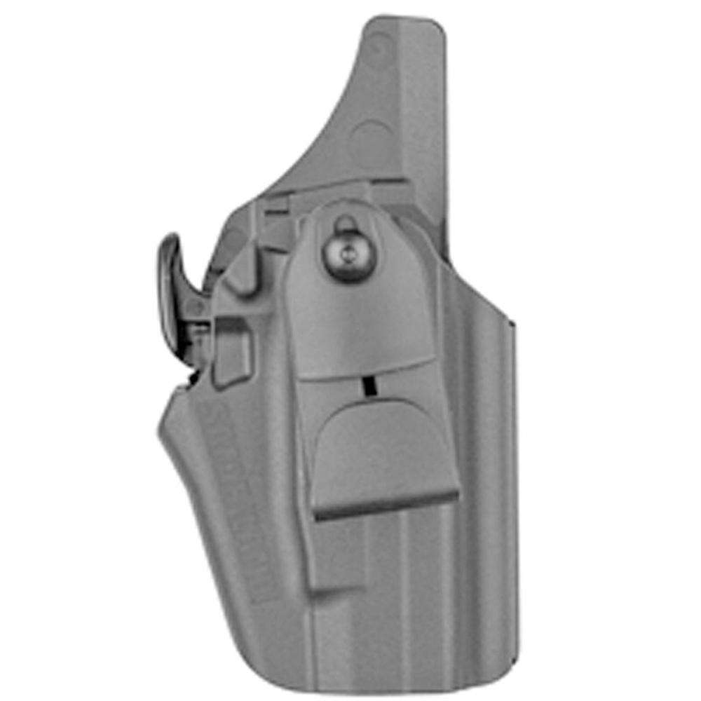 575 GLS SLIM IWB M&P SHIELD BLK RH