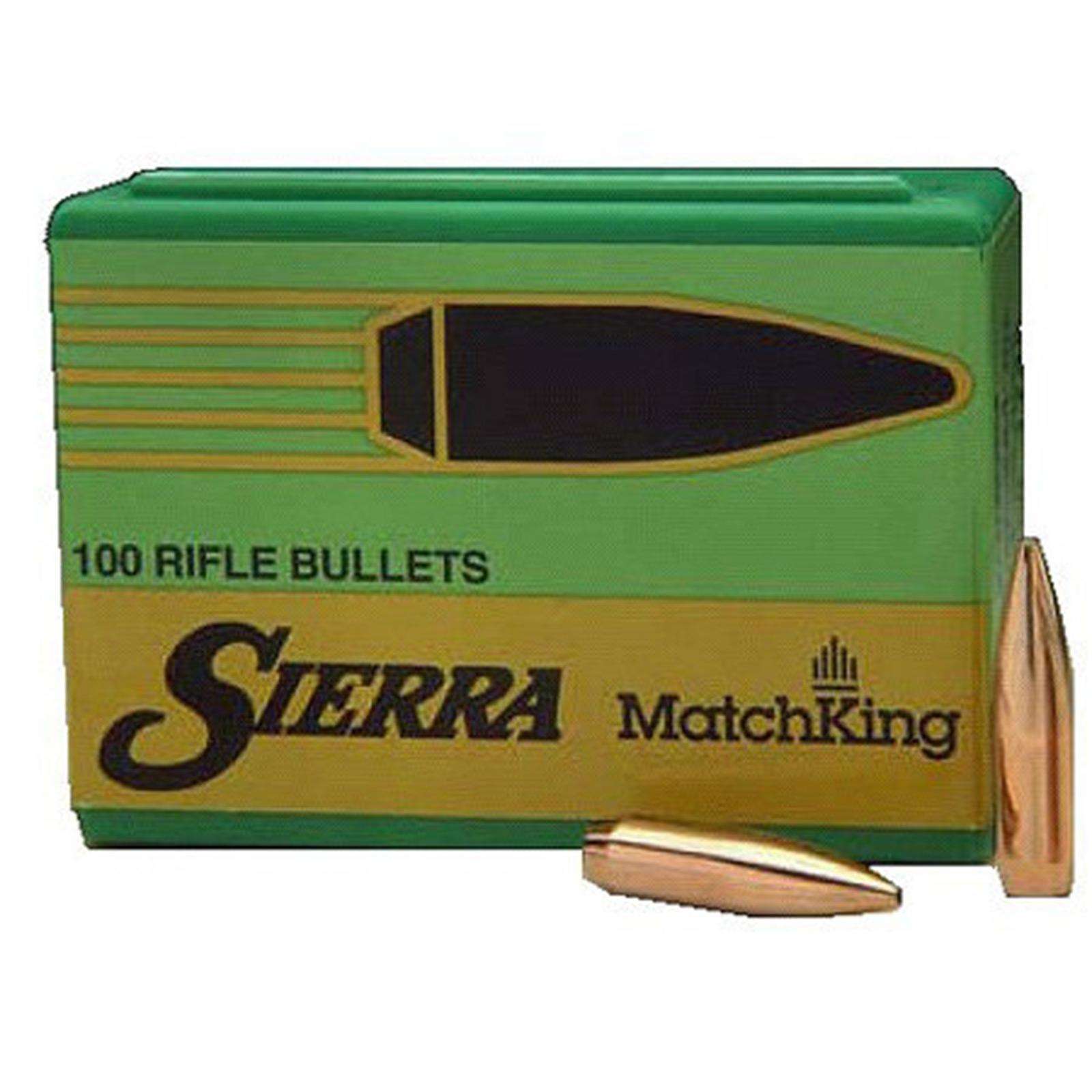 22 CAL 90GR HPBT MATCH 500 BOX