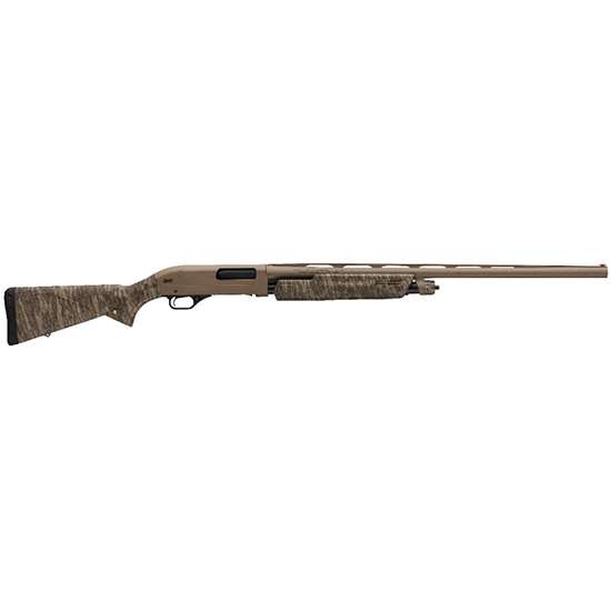 WIN SXP HYBRID HUNTER 20GA 3 26 MOBL