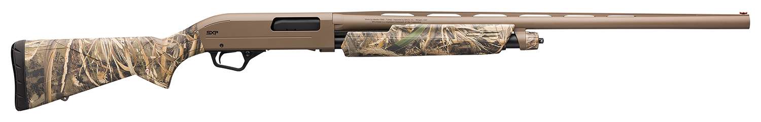 WIN SXP HYBRID HUNTER 20GA 3 26 MAX5