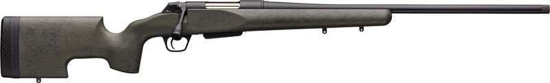 WIN XPR RENEGADE LR SR NS 300WSM