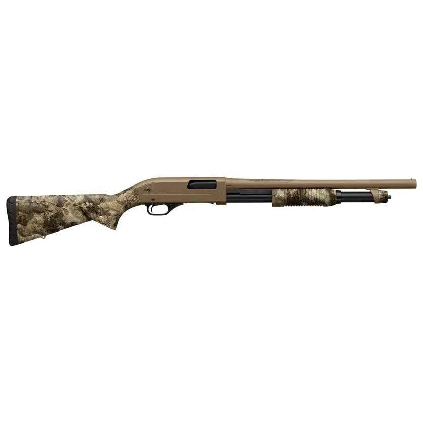 WRA SXP MO ELE TB DEF 12M/18C